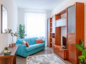 The Best Rent - Apartment with terrace in Sesto San Giovanni